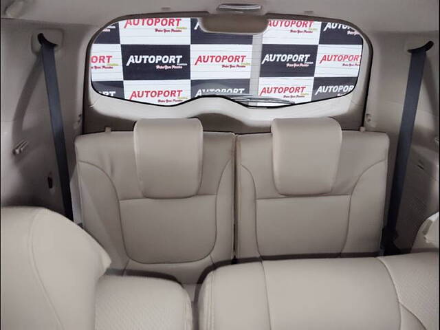 Used Mitsubishi Pajero Sport 2.5 MT in Bangalore