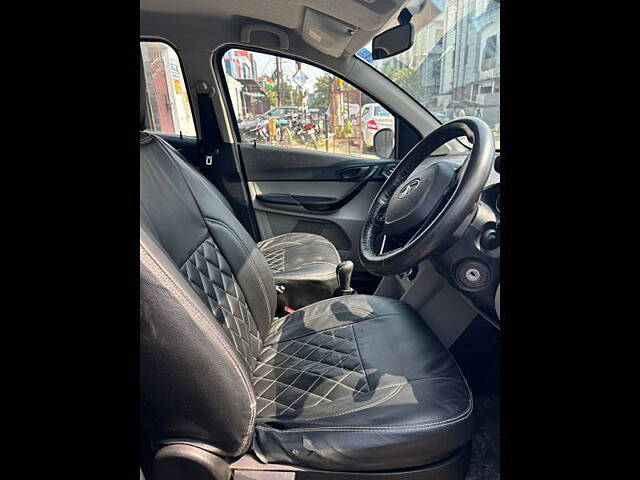 Used Tata Tiago [2016-2020] Revotron XZ in Noida