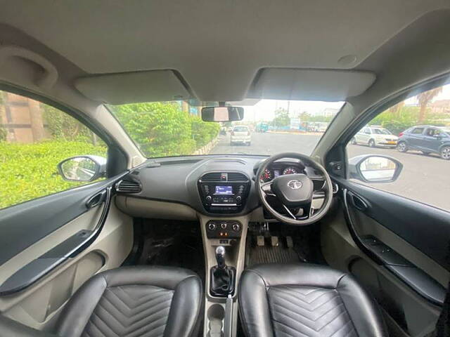 Used Tata Tiago [2016-2020] Revotorq XT [2016-2019] in Delhi