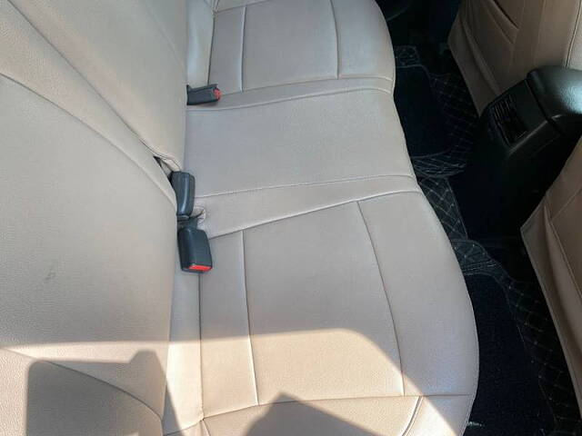 Used Hyundai Elite i20 [2017-2018] Asta 1.2 in Ranchi