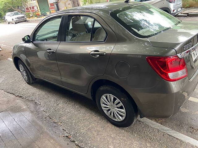 Used Maruti Suzuki Dzire [2017-2020] VDi in Chennai