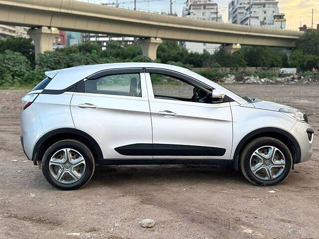 Used Tata Nexon [2017-2020] XE in Delhi