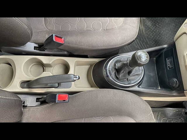 Used Hyundai i20 [2012-2014] Magna (O) 1.2 in Bangalore