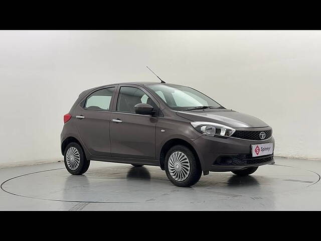 Used Tata Tiago [2016-2020] Revotron XT [2016-2019] in Ghaziabad