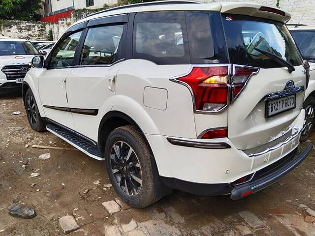 Used Mahindra XUV500 W11 in Patna