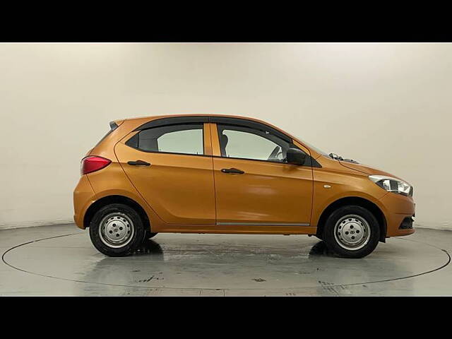 Used Tata Tiago [2016-2020] Revotron XM [2016-2019] in Delhi