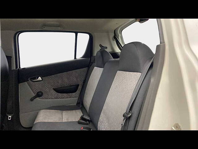 Used Maruti Suzuki Alto 800 [2012-2016] Vxi in Delhi