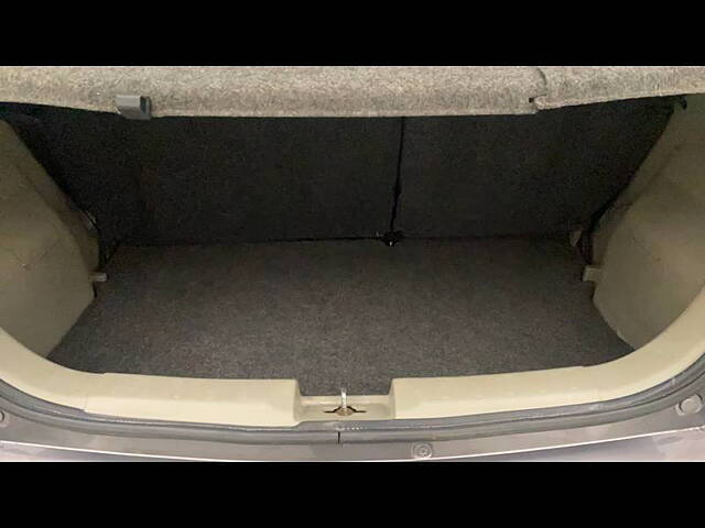 Used Maruti Suzuki Celerio [2017-2021] ZXi AMT [2019-2020] in Nagpur