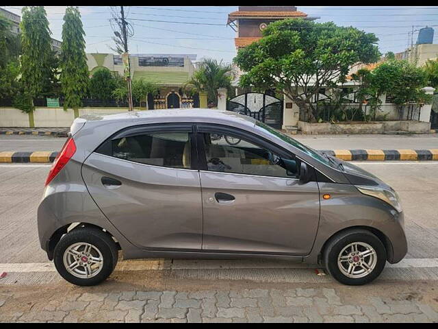 Used Hyundai Eon Era + in Nagpur