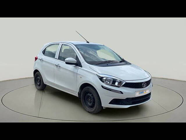 Used 2018 Tata Tiago in Pune