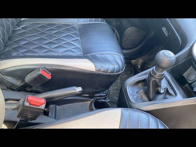 Used Maruti Suzuki Celerio X VXi [2019-2020] in Pune