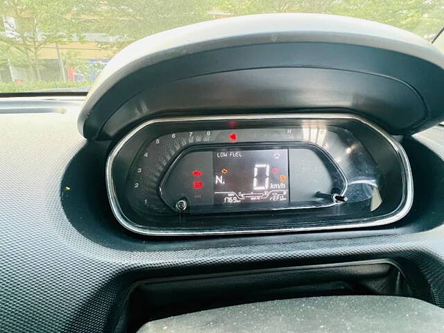 Used Tata Tiago XM in Delhi