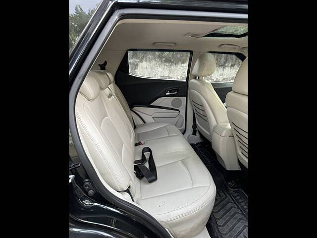 Used Mahindra XUV300 [2019-2024] W8 1.5 Diesel [2020] in Lucknow