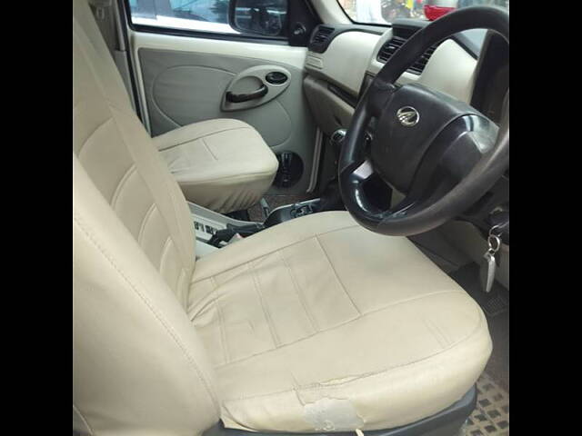 Used Mahindra Scorpio 2021 S3 2WD 7 STR in Patna