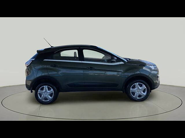 Used Tata Nexon [2020-2023] XMA (S) [2020-2023] in Coimbatore