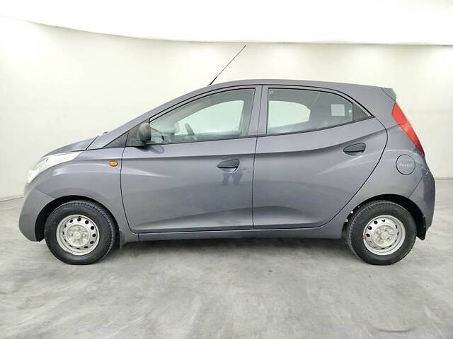 Used Hyundai Eon Era + in Coimbatore