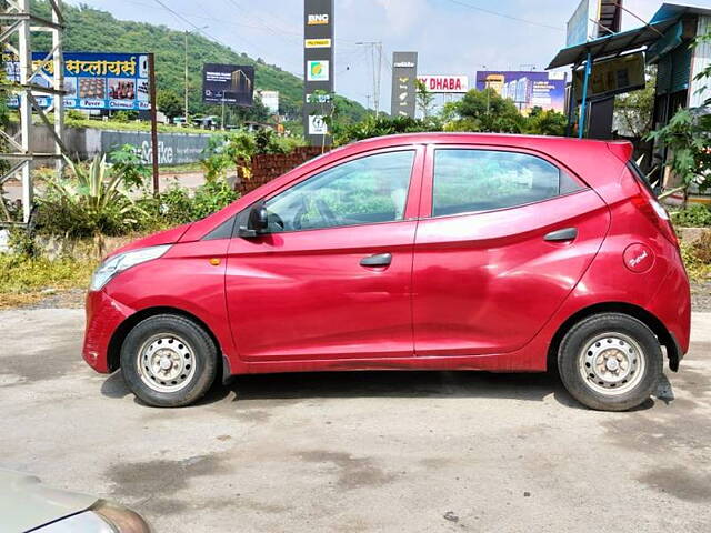 Used Hyundai Eon Era + in Pune