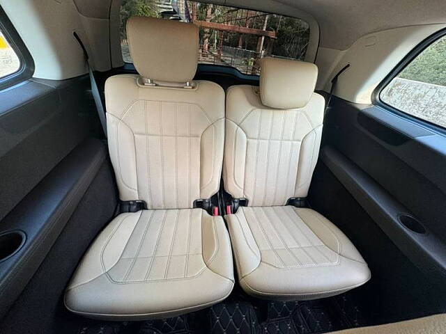 Used Mercedes-Benz GLS [2016-2020] 350 d in Mumbai