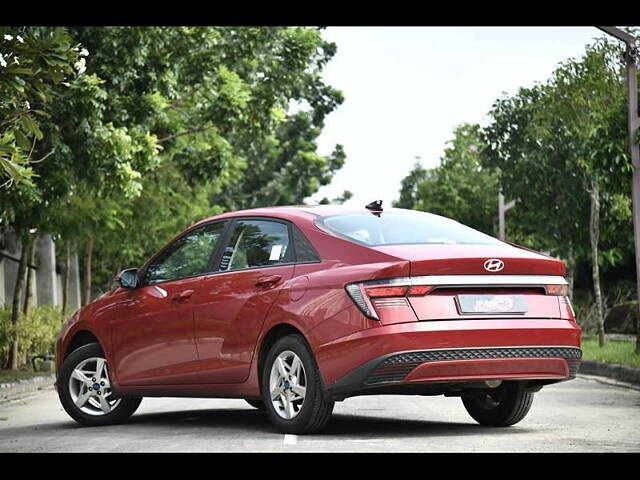 Used Hyundai Verna [2020-2023] S 1.5 MPi in Kolkata