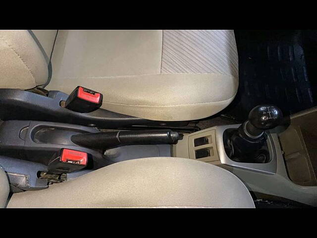 Used Maruti Suzuki Alto K10 [2014-2020] VXi [2014-2019] in Chandigarh