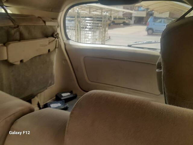 Used Toyota Innova [2005-2009] 2.5 G3 in Ranchi