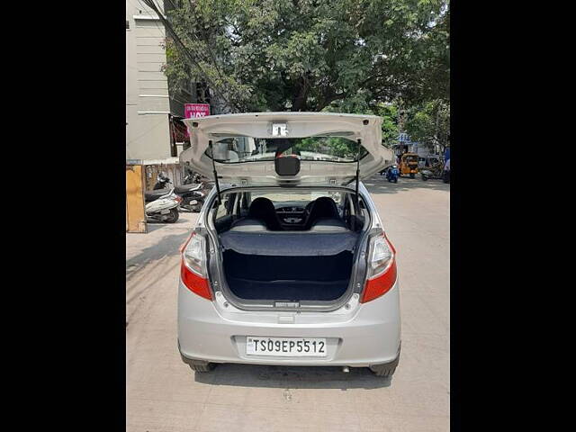 Used Maruti Suzuki Alto K10 [2014-2020] VXi [2014-2019] in Hyderabad