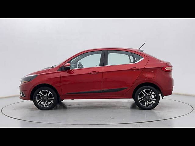 Used 2018 Tata Tigor in Pune