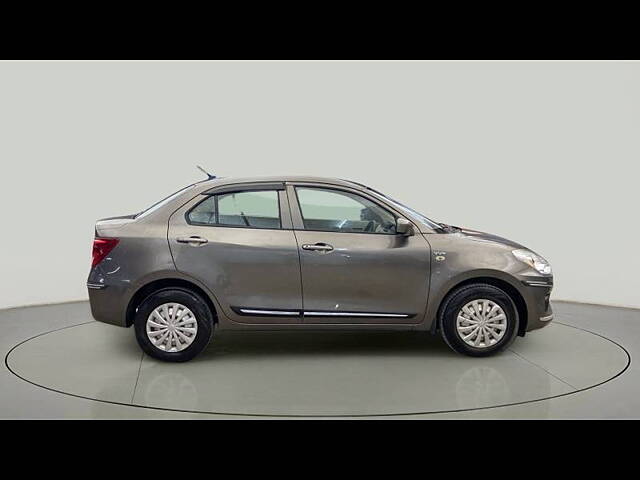 Used Maruti Suzuki Dzire LXi [2020-2023] in Delhi