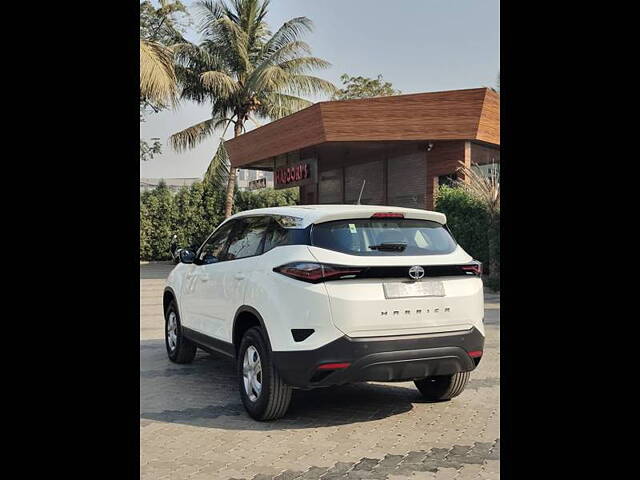 Used Tata Harrier [2019-2023] XM in Surat