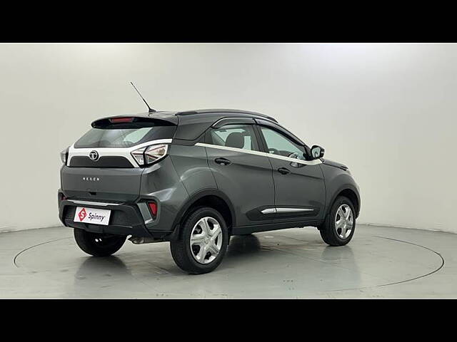 Used Tata Nexon [2020-2023] XM (S) [2020-2023] in Delhi