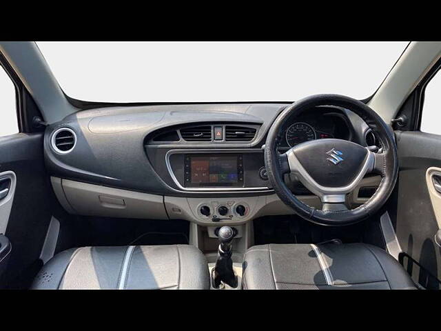 Used Maruti Suzuki Alto 800 Vxi Plus in Hyderabad