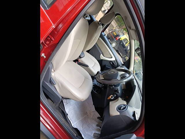 Used Renault Duster [2012-2015] RxL Petrol in Mumbai