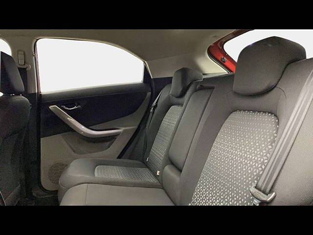 Used Tata Nexon [2017-2020] XZ Plus in Delhi