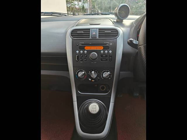 Used Maruti Suzuki Ritz Zdi BS-IV in Chennai