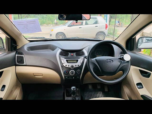 Used Hyundai Eon Era + in Chandigarh