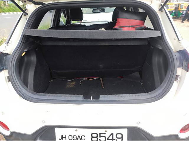 Used Hyundai i20 Active [2015-2018] 1.2 S in Ranchi