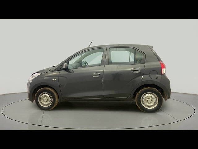 Used Hyundai Santro Magna [2018-2020] in Bangalore