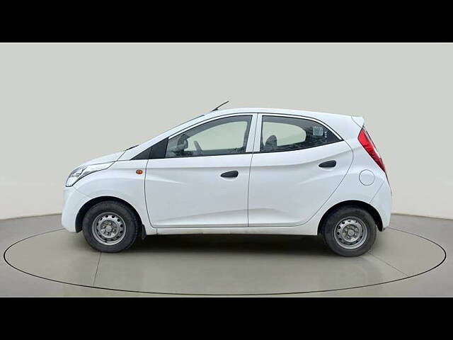 Used Hyundai Eon Era + in Pune