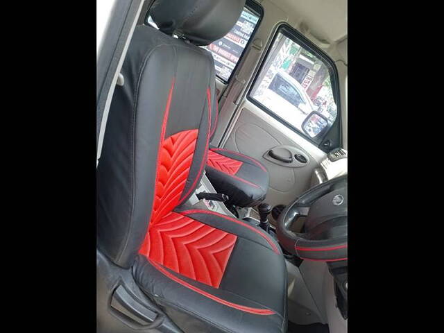 Used Mahindra Scorpio [2014-2017] S2 in Patna