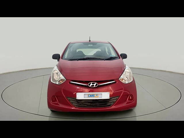 Used Hyundai Eon Era + in Pune