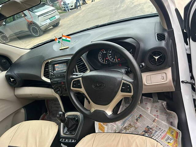 Used Hyundai Creta [2018-2019] SX 1.6 Petrol in Jaipur