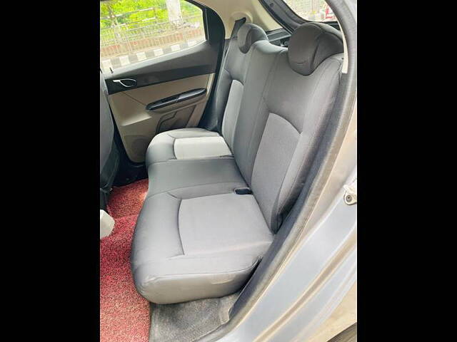 Used Tata Tiago [2016-2020] Revotron XT [2016-2019] in Guwahati