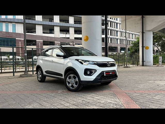 Used Tata Nexon [2020-2023] XM (S) [2020-2023] in Noida