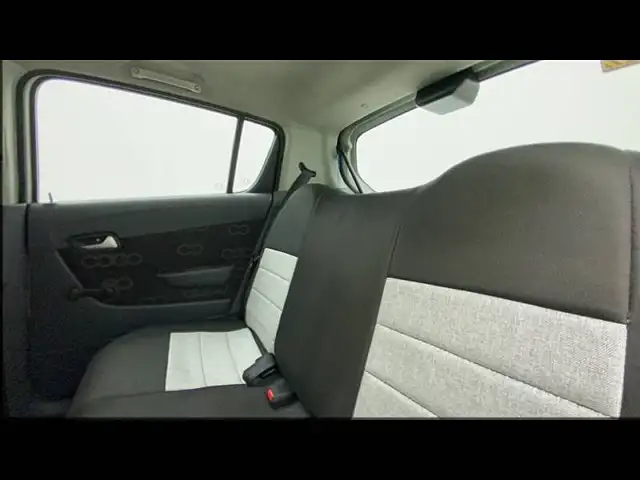 Used Maruti Suzuki Alto 800 [2012-2016] Lxi in Delhi
