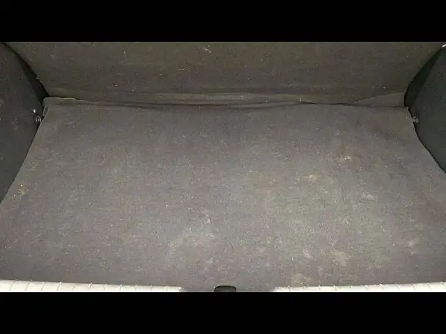 Used Hyundai Elite i20 [2019-2020] Sportz Plus 1.2 in Bangalore