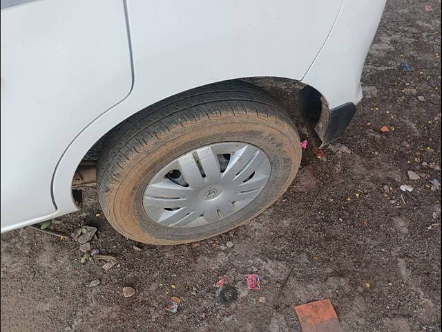 Used Maruti Suzuki Alto 800 [2012-2016] Vxi in Ranchi