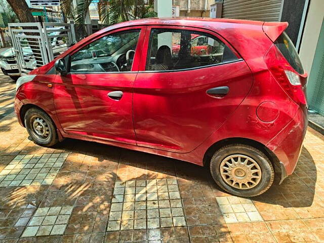 Used Hyundai Eon Era + in Chennai