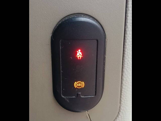 Used Mahindra Bolero [2011-2020] Power Plus SLE [2016-2019] in Kanpur