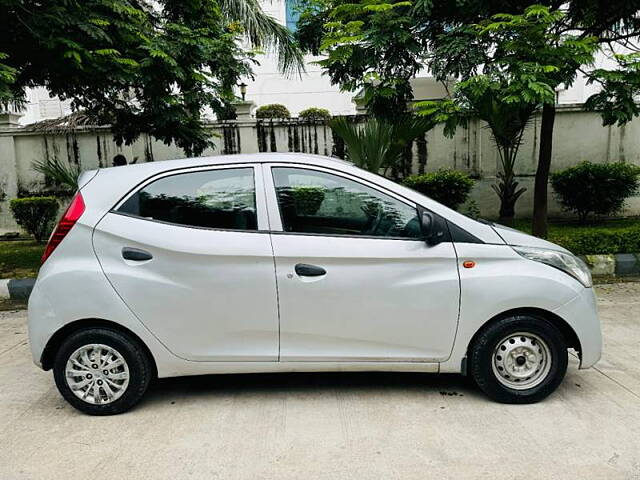 Used Hyundai Eon Era + in Lucknow