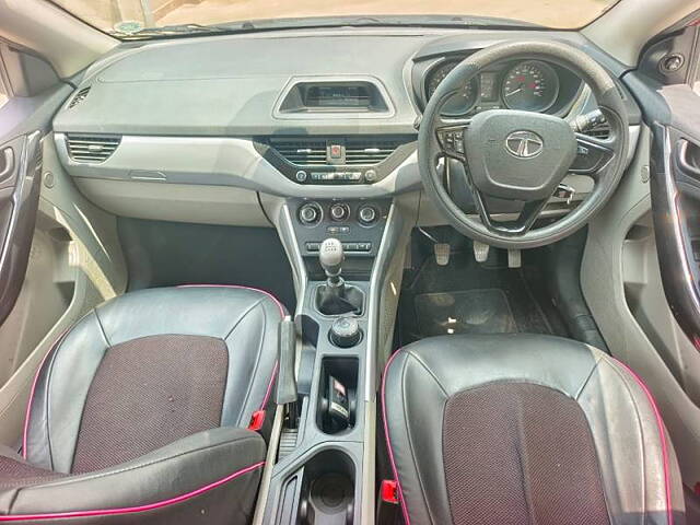 Used Tata Nexon [2017-2020] XM in Mysore